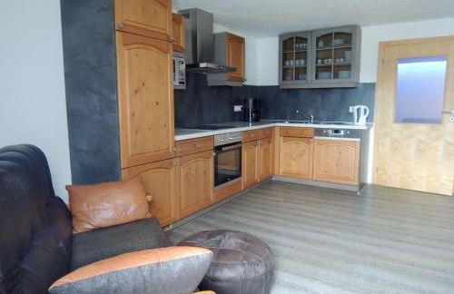 Ferienwohnungen Hackl Ulrike - Foto 11