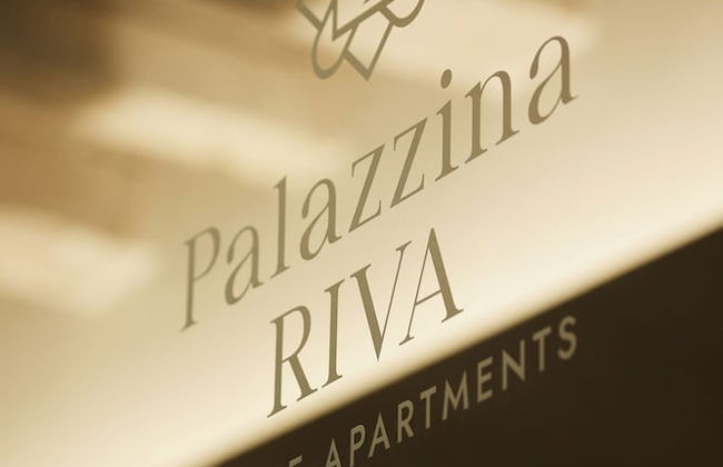Palazzina Riva - Foto 2