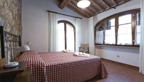Cottage Il Gabbro - Foto 4