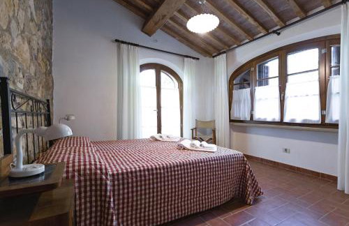 Cottage Il Gabbro - Foto 4