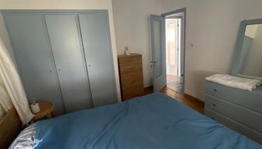 Supreme Comfort In Skala - Foto 2