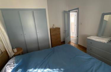 Supreme Comfort In Skala - Foto 2