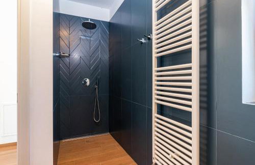 Villa Sabina - Foto 44