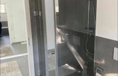 Moderne Ferienwohnung in Seenähe - Foto 6