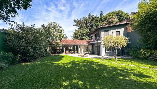 Charme na Granja - Condomínio - Foto 4, Garden