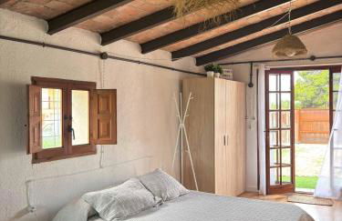 Cabernet Rural - Foto 10