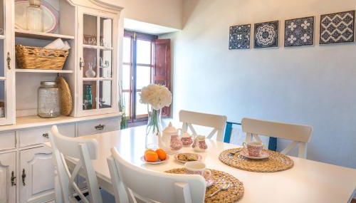 CASA DE ITA - Foto 4