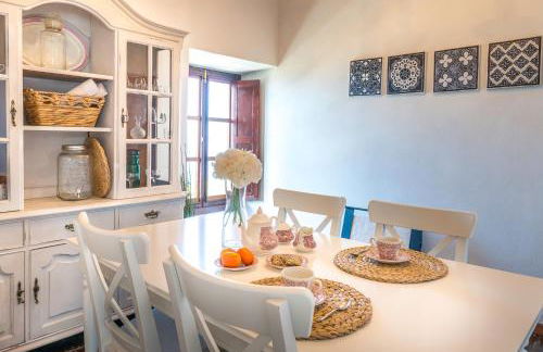 CASA DE ITA - Foto 4