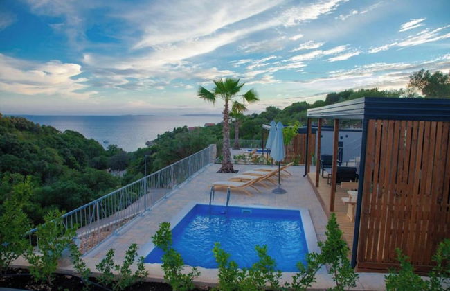 Lastura Mobile Homes - Foto 1