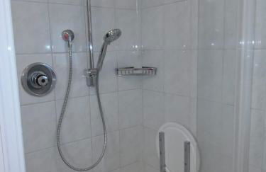 Ferienhaus Anni - Foto 10