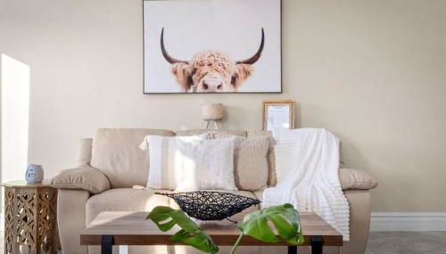 Modern Tempe home with Heated pool, ASU - Foto 4