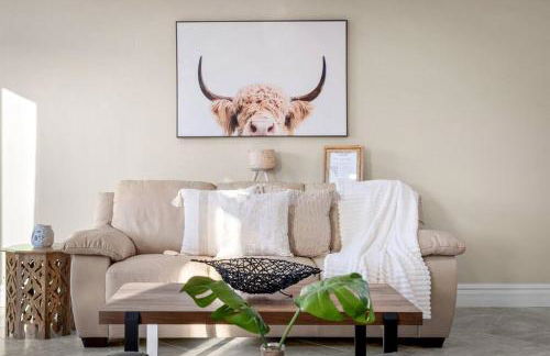 Modern Tempe home with Heated pool, ASU - Foto 4