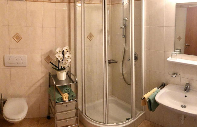 Residence Lahnhof, Laces - Photo 57