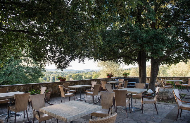 Fattoria Pianetti - Photo 58