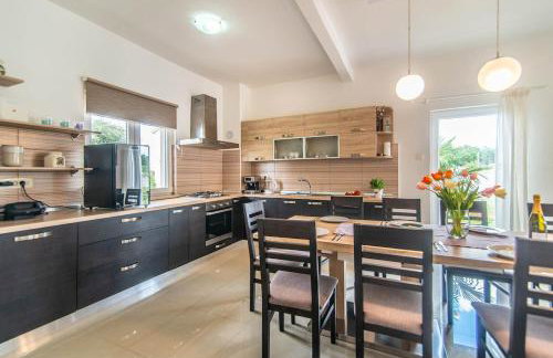 Villa Roza by Kompas Villas - Foto 31