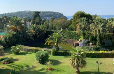 Appartement agréable en bord de mer - Foto 2