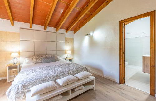 Villa Agueda - Foto 32