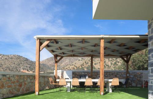 Sweet Sunshine Villa, Majestic Countryside Vistas, By ThinkVilla - Photo 26