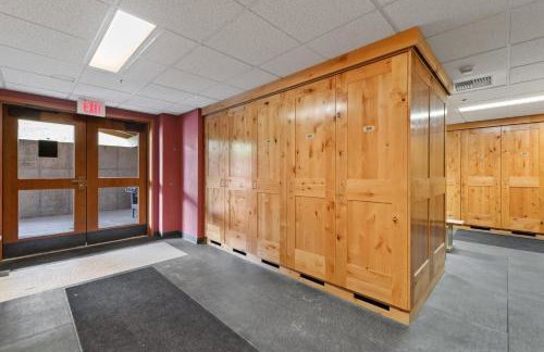 Morning Eagle 207 - Foto 16