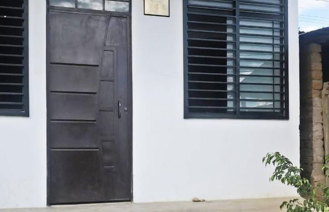 Centrally Located Apartment - Foto 10