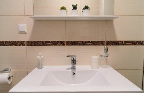 Villa Bjelolasica - Foto 49