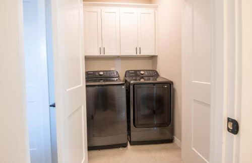 Utopia Luxury Stay - Lynwood - Foto 20