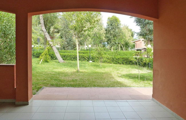 Ortano Mare Village in Rio Marina - Foto 23