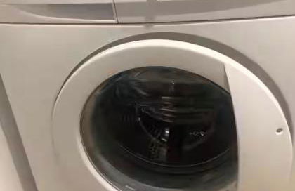 Entre les Arènes et la Major - Foto 28