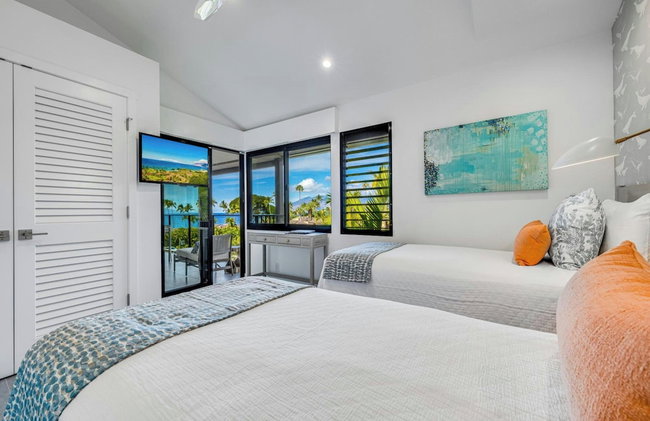 Wailea Elua- CoralTree Residence Collection - Foto 25