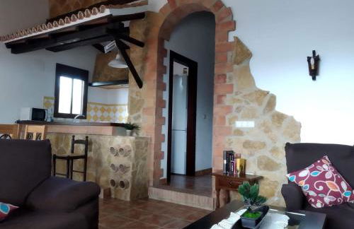 La sombra del lagarto - Foto 14