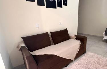 Residencial Davisis - Parada do Jalapão - Foto 98