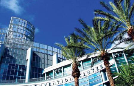 AWESOME 3BR 1 Block To Ocean Fast WIFI C1 - Photo 51