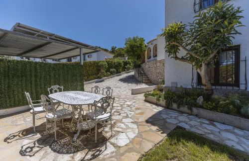 Villa Pakatoa - Foto 51