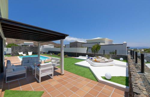 Hipoclub Villas, Alisios - Foto 40