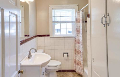 Charming Tullahoma Stay with Great Walkable Location - Foto 17