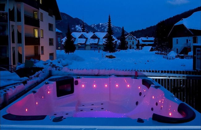 House Neza - Foto 42