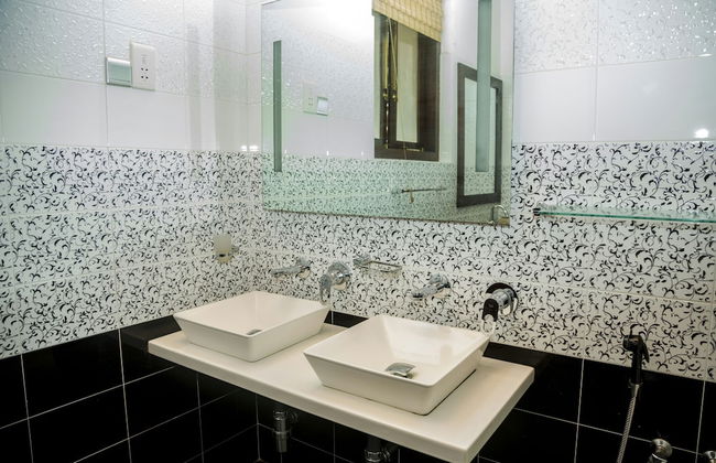 Villa Upper Dickson - Photo 44