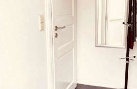 LOFT Fischkopf 3p NDR UKE ZOO - Foto 30