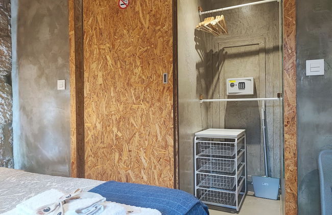 Ruby Charm Houses - Foto 40