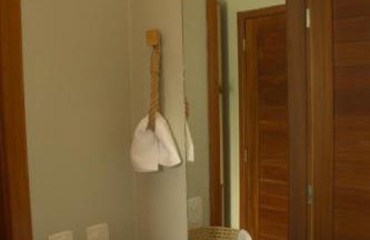 Boho Studio - Foto 6