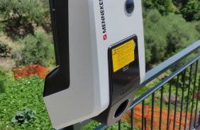 La Casa Col Portico - Foto 28