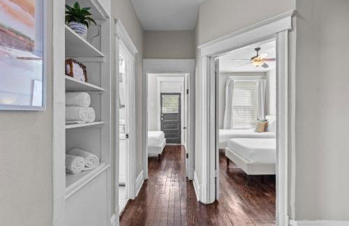 Cozy Shaw Sanctuary | JZ Vacation Rentals - Photo 22