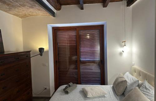 Greta's House Pizzo - Foto 18