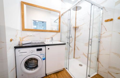 Apartamenty w Zatoce - Foto 58