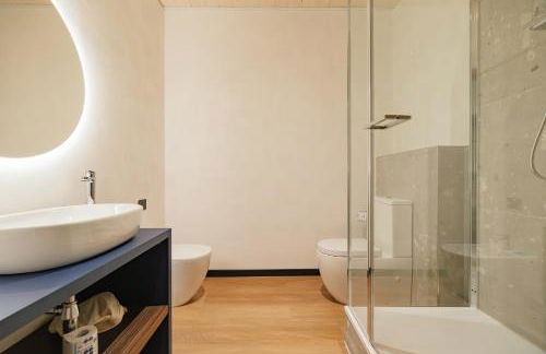 Cavour Suites - Foto 63