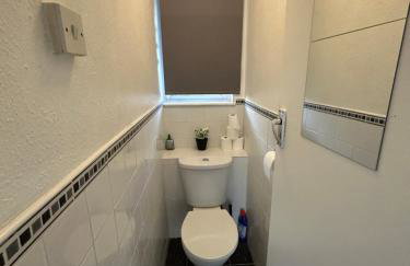 Essex Apartment - Foto 19