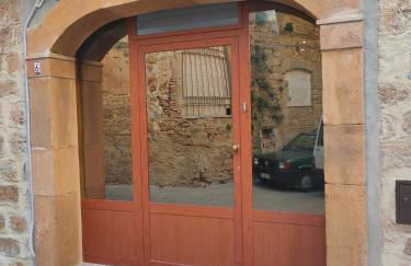 Un nido nel Borgo - Foto 7