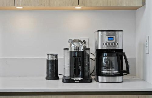 Calistoga Valley - Pool, Hot Tub & Tennis Court - Foto 13