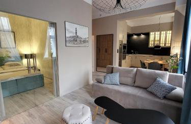 BoleslaviaApartments - Apartament Simon 3, Center, air conditioning - Foto 4