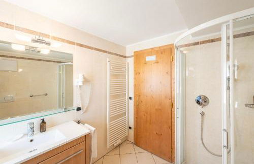 Residence Bosco Verde - Photo 63